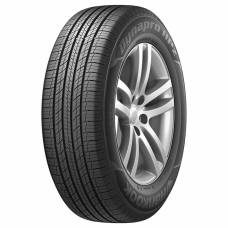 Шина Hankook Dinapro HP2 RA33 235/55 R18 100H
