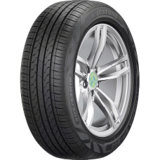 Шины летние Austone SP-802 195/55 R15 85V