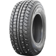 Шина Sailun Ice Blazer WST2 245/50 R20 102T