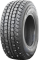 Шина Sailun Ice Blazer WST2 245/50 R20 102T