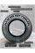 Шина Sailun Ice Blazer WST2 245/50 R20 102T