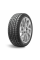 Шина Sailun Ice Blazer WST2 245/50 R20 102T