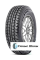 Шина Sailun Ice Blazer WST2 245/50 R20 102T