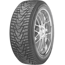 Шины зимние шипованные Hankook W429 (Winter i*Pike RS2) 225/55 R17 101T XL