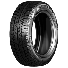Шины легковые зимние 185/60R15 Zeta Antarctica Ice, индекс нагрузки 88, индекс скорости T