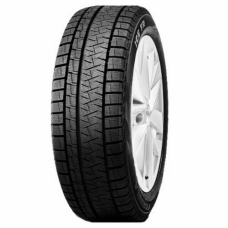 Автошина Pirelli Ice FR 215/55 R18 99H без RunFlat Зимние
