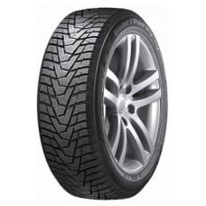 Hankook Winter I*Pike RS2 W429 245/45 R17 99T XL