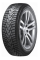 Hankook Winter I*Pike RS2 W429 245/45 R17 99T XL