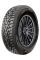 Hankook Winter I*Pike RS2 W429 245/45 R17 99T XL