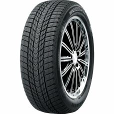 Шины зимние Nexen WinGuard ice Plus 185/60 R15 88T XL