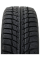 Шины легковые зимние 185/60R15 Zeta Antarctica Ice, индекс нагрузки 88, индекс скорости T