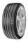 Автошина Headway 265/50 R20 HU901 111V