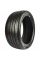Автошина Headway 265/50 R20 HU901 111V