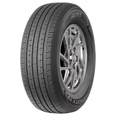 Ilink Powercity 79 265/60 R18 110H