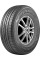 Шина Autogreen Sport Cruiser-SC6 R18 225/55 98V