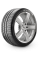 Автошина PIRELLI 265/35R18 P ZERO 97Y MO XL TL