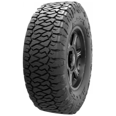 Летние шины Maxxis Razr AT AT-811 265/60 R18 110T