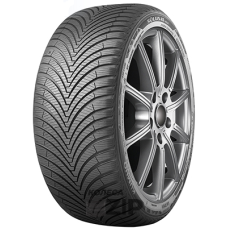 Автошина Kumho Solus 4S HA32 245/45 R20 103W XL