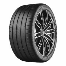 Bridgestone PSPORT 265/40 R18 101Y XL SUMMER
