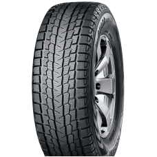 Шина зимняя нешипованная Yokohama iceGUARD G075 255/55R18 109Q для внедорожного автомобиля