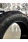 Шина зимняя нешипованная Yokohama iceGUARD G075 255/55R18 109Q для внедорожного автомобиля