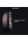 Шина зимняя нешипованная Yokohama iceGuard Studless G075 315/35R21 111Q для внедорожного автомобиля