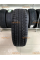 Шина зимняя нешипованная Yokohama iceGuard Studless G075 315/35R21 111Q для внедорожного автомобиля