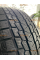 Шина зимняя нешипованная Yokohama iceGuard Studless G075 315/35R21 111Q для внедорожного автомобиля
