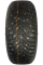 Шины Nokian Tyres Hakkapeliitta 9 205/50 R17 93T шип
