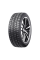 Шины легковые зимние 185/60R15 Zeta Antarctica Ice, индекс нагрузки 88, индекс скорости T