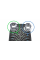 Шины Nokian Tyres Hakkapeliitta 9 205/50 R17 93T шип