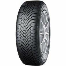 Шина Yokohama BluEarth Winter V906 275/35 R19 100V
