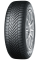 Шина Yokohama BluEarth Winter V906 275/35 R19 100V