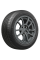 Шины Michelin Latitude Tour HP 275/45R19 108V