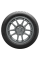 Шины Michelin Latitude Tour HP 275/45R19 108V