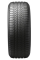 Шины Michelin Latitude Tour HP 275/45R19 108V
