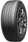 Шины Michelin Latitude Tour HP 275/45R19 108V