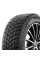 Шины Michelin X-Ice Snow 245/45R19 102H