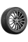 Шины Michelin X-Ice Snow 245/45R19 102H