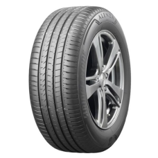Шина 275/45 20 110Y Bridgestone ALENZA 001