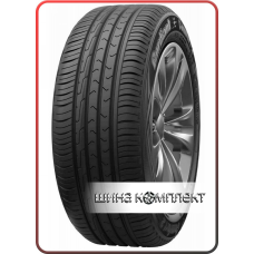 Автомобильная шина Cordiant Comfort 2 185/60 R15 84H летняя для легкового автомобиля