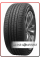 Автомобильная шина Cordiant Comfort 2 185/60 R15 84H летняя для легкового автомобиля