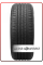 Автомобильная шина Cordiant Comfort 2 185/60 R15 84H летняя для легкового автомобиля