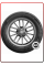 Автомобильная шина Cordiant Comfort 2 185/60 R15 84H летняя для легкового автомобиля