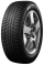 Triangle snowlink pl01 xl 165/60-r14 79r