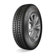 Шины летние КАМА НК-242 215/70 R16 100 T Резина легковая отеч