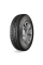 Шины летние КАМА НК-242 215/70 R16 100 T Резина легковая отеч