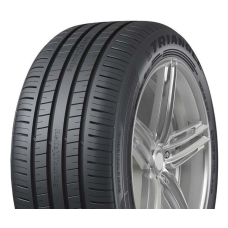 Автошина Triangle 185/70R14 88H ReliaX TE307