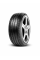 Шина Torque Tq901 215/50 R17 95W XL летняя, для легкового автомобиля,