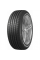 Автошина Triangle 185/70R14 88H ReliaX TE307